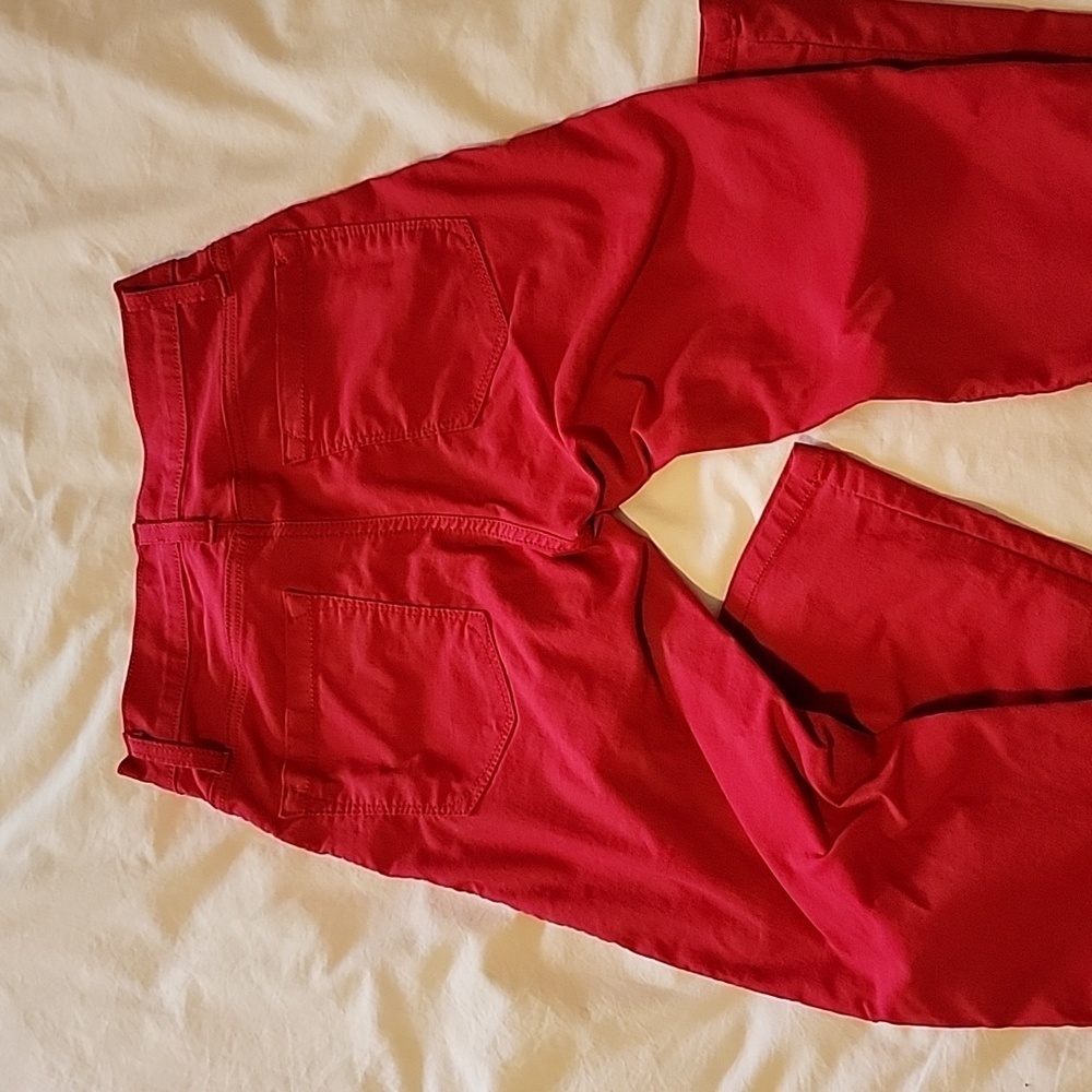 Karen Kane pants - Picture 3 of 8
